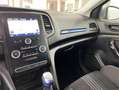 Renault Megane 1.6dCi Energy Bose 96kW Azul - thumbnail 14