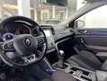 Renault Megane 1.6dCi Energy Bose 96kW Azul - thumbnail 16