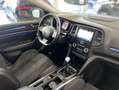 Renault Megane 1.6dCi Energy Bose 96kW Azul - thumbnail 21