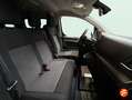 Peugeot Traveller long m1 business 2.0 BLUEHDI 180 EAT8 2024 Gris - thumbnail 15
