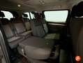 Peugeot Traveller long m1 business 2.0 BLUEHDI 180 EAT8 2024 Gris - thumbnail 16