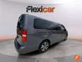 Peugeot Traveller long m1 business 2.0 BLUEHDI 180 EAT8 2024 Gris - thumbnail 8