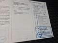 Opel Crossland X 1.2 DI Turbo /KLIMA / NAVI / KAMERA Blauw - thumbnail 25