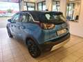 Opel Crossland X 1.2 DI Turbo /KLIMA / NAVI / KAMERA Blauw - thumbnail 6