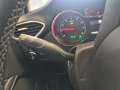 Opel Crossland X 1.2 DI Turbo /KLIMA / NAVI / KAMERA Blauw - thumbnail 12