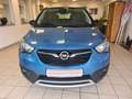 Opel Crossland X 1.2 DI Turbo /KLIMA / NAVI / KAMERA Blauw - thumbnail 3