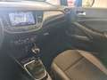 Opel Crossland X 1.2 DI Turbo /KLIMA / NAVI / KAMERA Blauw - thumbnail 20