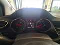 Opel Crossland X 1.2 DI Turbo /KLIMA / NAVI / KAMERA Blauw - thumbnail 10