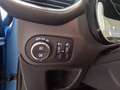 Opel Crossland X 1.2 DI Turbo /KLIMA / NAVI / KAMERA Blauw - thumbnail 8