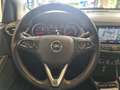Opel Crossland X 1.2 DI Turbo /KLIMA / NAVI / KAMERA Blauw - thumbnail 15
