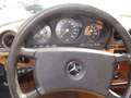 Mercedes-Benz SL 280 280 SL (107) -"Das Beste oder nichts"(Zitat DB) Zöld - thumbnail 9