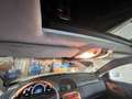 Mercedes-Benz CL 600 CL 600 Weiß - thumbnail 12