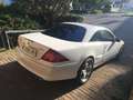 Mercedes-Benz CL 600 CL 600 Weiß - thumbnail 2
