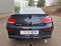 Mercedes-Benz C 63 AMG 476ch, 4.0 V8 biturbo, full black, speedshift 7G Noir - thumbnail 4