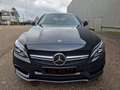 Mercedes-Benz C 63 AMG 476ch, 4.0 V8 biturbo, full black, speedshift 7G Noir - thumbnail 8