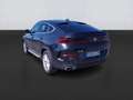 BMW X6 xDrive 40iA Szürke - thumbnail 6