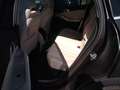 BMW X6 xDrive 40iA Szürke - thumbnail 9