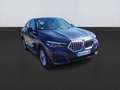 BMW X6 xDrive 40iA Szürke - thumbnail 3