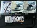 Mercedes-Benz Sprinter 317 CDI L2H2 Camera/Navigatie/Cruise control Black - thumbnail 17