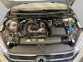 Volkswagen Taigo GOAL 1.0 TSI DSG AHK*R-CAM*NAVI*LED*ACC Silber - thumbnail 15