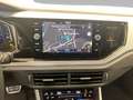 Volkswagen Taigo GOAL 1.0 TSI DSG AHK*R-CAM*NAVI*LED*ACC Silber - thumbnail 14