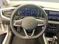 Volkswagen Taigo GOAL 1.0 TSI DSG AHK*R-CAM*NAVI*LED*ACC Silber - thumbnail 12