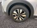 Volkswagen Taigo GOAL 1.0 TSI DSG AHK*R-CAM*NAVI*LED*ACC Silber - thumbnail 4