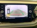 Volkswagen Taigo GOAL 1.0 TSI DSG AHK*R-CAM*NAVI*LED*ACC Silber - thumbnail 16
