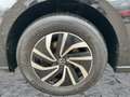 Volkswagen Polo 1.0 TSI DSG LIFE IQ+NAV+APP+SHZ+GRA+PDC+DAB Schwarz - thumbnail 8