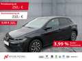 Volkswagen Polo 1.0 TSI DSG LIFE IQ+NAV+APP+SHZ+GRA+PDC+DAB Schwarz - thumbnail 1