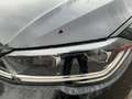 Volkswagen Polo 1.0 TSI DSG LIFE IQ+NAV+APP+SHZ+GRA+PDC+DAB Schwarz - thumbnail 15