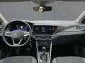 Volkswagen Polo 1.0 TSI DSG LIFE IQ+NAV+APP+SHZ+GRA+PDC+DAB Schwarz - thumbnail 9