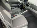 Volkswagen Polo 1.0 TSI DSG LIFE IQ+NAV+APP+SHZ+GRA+PDC+DAB Schwarz - thumbnail 12