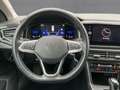 Volkswagen Polo 1.0 TSI DSG LIFE IQ+NAV+APP+SHZ+GRA+PDC+DAB Schwarz - thumbnail 10