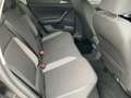 Volkswagen Polo 1.0 TSI DSG LIFE IQ+NAV+APP+SHZ+GRA+PDC+DAB Schwarz - thumbnail 13