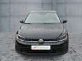 Volkswagen Polo 1.0 TSI DSG LIFE IQ+NAV+APP+SHZ+GRA+PDC+DAB Schwarz - thumbnail 3