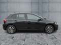 Volkswagen Polo 1.0 TSI DSG LIFE IQ+NAV+APP+SHZ+GRA+PDC+DAB Schwarz - thumbnail 7