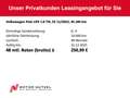 Volkswagen Polo 1.0 TSI DSG LIFE IQ+NAV+APP+SHZ+GRA+PDC+DAB Schwarz - thumbnail 23
