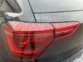 Volkswagen Polo 1.0 TSI DSG LIFE IQ+NAV+APP+SHZ+GRA+PDC+DAB Schwarz - thumbnail 16