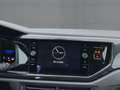 Volkswagen Polo 1.0 TSI DSG LIFE IQ+NAV+APP+SHZ+GRA+PDC+DAB Schwarz - thumbnail 11