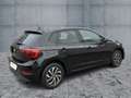 Volkswagen Polo 1.0 TSI DSG LIFE IQ+NAV+APP+SHZ+GRA+PDC+DAB Schwarz - thumbnail 6