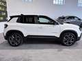 Jeep Avenger 1.2 turbo Summit *PREZZO REALE NO VINCOLI* Weiß - thumbnail 4