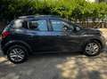 Dacia Sandero Stepway Expression TCe 100 GPL Grigio - thumbnail 7