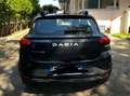 Dacia Sandero Stepway Expression TCe 100 GPL Grigio - thumbnail 5
