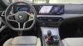 BMW M4 xDrive Competition Sitzlüftung ACC 360° Azul - thumbnail 9
