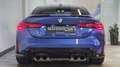 BMW M4 xDrive Competition Sitzlüftung ACC 360° Azul - thumbnail 6