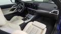 BMW M4 xDrive Competition Sitzlüftung ACC 360° Azul - thumbnail 29