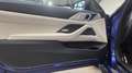 BMW M4 xDrive Competition Sitzlüftung ACC 360° Azul - thumbnail 19