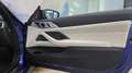 BMW M4 xDrive Competition Sitzlüftung ACC 360° Azul - thumbnail 33