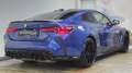 BMW M4 xDrive Competition Sitzlüftung ACC 360° Azul - thumbnail 7
